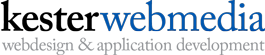 Kester Webmedia